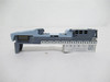 Siemens 6ES7193-6BP00-0DA0; Terminal Block Base Unit
