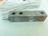 Rice Lake RL35082-N5-1K; Load Cell; 1K Lbs at 2.001mV/V