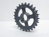 Intralox S3E1I6CKK5LS; Sprocket Ser: 1100; 23 Tooth; 1-1/4"ID