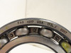FAG 6217.C0; Ball Bearing 85mm ID x 150mm OD x 50mm Wide