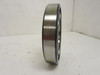 FAG 6217.C0; Ball Bearing 85mm ID x 150mm OD x 50mm Wide