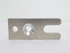Marel 9675442; Aluminum Door Catch
