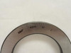 SKF 51213; Single Direction Ball Thrust Bearing; 65mm ID
