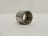 Torrington IR-121612; Inner Ring for Needle Bearing 3/4"ID