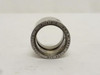 Torrington IR-121612; Inner Ring for Needle Bearing 3/4"ID