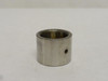 Torrington IR-121612; Inner Ring for Needle Bearing 3/4"ID