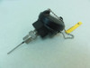 Pyromation J28U-002-00-8HN34; Thermocouple; 3/4" NPT Port