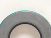 SKF 12582; Oil Seal; 1-1/4"ID x 2-1/4" OD x 1/4" Width