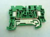Allen-Bradley 1492-LG4; Terminal Block; 4mm