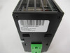 Murr 85085; Power Supply 1-Phase 10A 24VDC 185-265 VAC LED