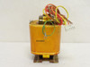 URA 20-1240-19; Ishida Transformer 8A; 120/115/110/100V