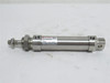 Norgren KM/8026/M/50; Air Cylinder 25mmID x 50mm Stroke