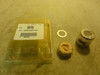 Industry-Std 2WY55; Gear Pump Seal Kit