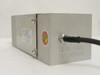CotiGlobal CG-50; Single Point Load Cell; 1000Kg Capacity