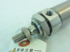 SMC CM2KB32-250-XB12; Air Cylinder; 32mm Bore; 250mm Stroke