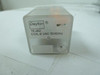 Dayton 1EHY9; Relay; 240VAC
