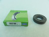 SKF 563740; Oil Seal; 20mm ID; 42mm OD; 10mm Width