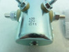 HPS CXDAXAN-GCJ; Solenoid 12V