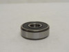SKF 6301-2RSH/C3GJN; Ball Bearing 12mm ID x 37mm OD x 12mm Wide