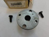 Browning 2L266; Bushing; 1/2"ID; 1-9/16" OD