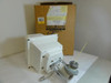 GE UG4W25P0AG10003; Ballast Housing; 250 W