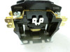 Dayton 6GNU1; Compact Contactor 25A 1P 277VAC Coil: 208-240VAC