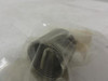 Recoil 24183; Thread Insert; 1 1/8-12