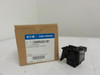 Eaton C396RR024DC; Remote Reset; 24VDC