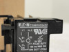 Eaton C396RR024DC; Remote Reset; 24VDC