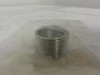 Recoil 24142; Threaded Insert; 7/8-14