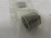 Recoil 5VU14; Lot-2 Thread Insert; M24x3x1.5D