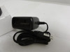 Motorola HKPN4008A; Single Unit Charger