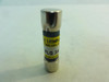 Littelfuse FLQ-3A; Fuse; 3A; 500VAC
