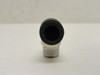 Legris 3109 10 13; Tube Elbow 90Deg; 10mm Tube x 1/4BSPT