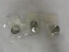 Recoil 24162; Lot-3 Threaded Insert; 1-14