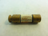 Master Electrician 410977; Fuse; 15A