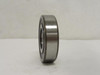 SKF 6306 2RSJEM; Ball Bearing 30mm ID x 72mm OD x 19mm Wide