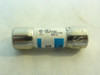 Littelfuse SLC-15A; Fuse; 15A; 600VAC