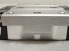 Rexroth R163179420; Linear Runner Bearing Block Carriage