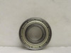 KML R8-ZZ; Lot-3 Ball Bearings 1/2"ID x 1-1/8" OD x 5/16" Wide