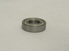 KML R8-ZZ; Lot-3 Ball Bearings 1/2"ID x 1-1/8" OD x 5/16" Wide