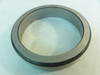 RBC 552A; Roller Bearing Cup; 4.875" OD; 1.1875" W