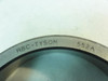RBC 552A; Roller Bearing Cup; 4.875" OD; 1.1875" W