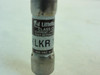 Littelfuse KLKR-1/2; Fuse; 1/2A; 600VAC