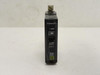 Square D QOB120; Bolt-On Circuit Breaker 20A; 1P; 120/240VAC