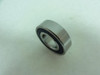 EBC SS6004-2RS; Ball Bearing; 20mm ID; 42mm OD; 12mm W