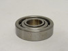 Koyo 7305BGC3; Angular Contact Bearing  25mm ID x 62mm OD