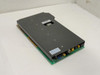 Allen-Bradley 1771-OAD; Output Module 12-120VAC; 8A