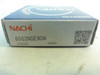 Nachi 6002NSE9CM; Ball Bearing; 15mm ID; 32mm OD; 9mm Width