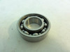 Nachi 6002NSE9CM; Ball Bearing; 15mm ID; 32mm OD; 9mm Width